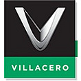 Villacero